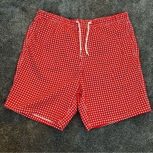 •JOE FRESH• swimsuit